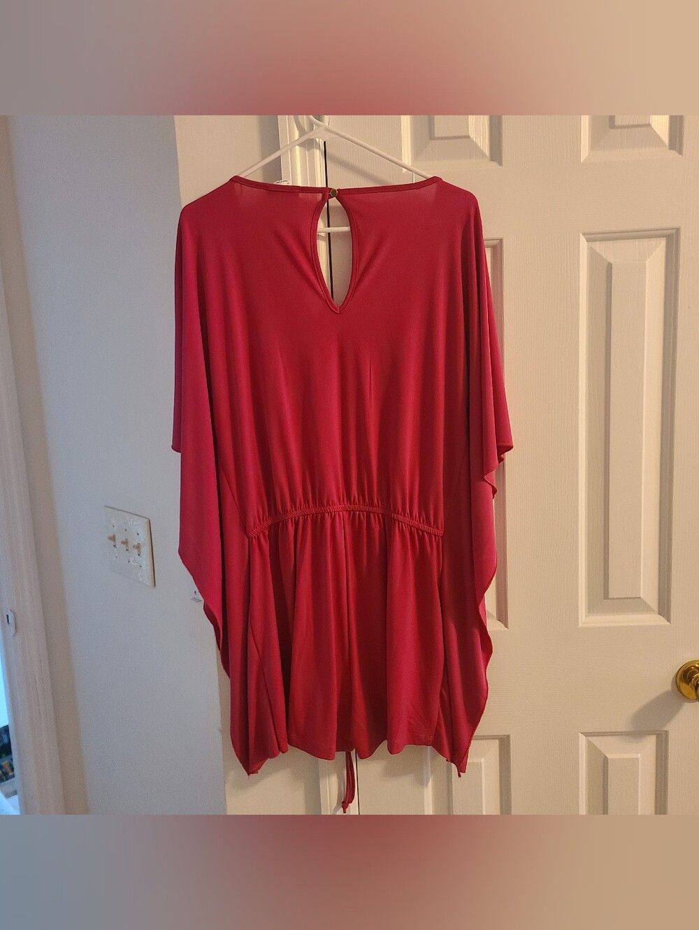 Romper - Picture 4 of 4